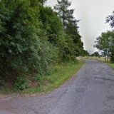 I.B.Z. - velkoobchod pneu, s.r.o.