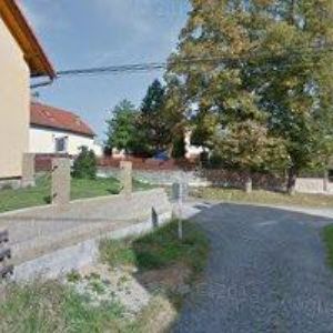 obrazek: avatar Pneuservis Pavel Svatoš