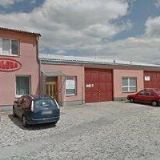 AUTO-MOTO PNEUCENTRUM - ŠŤÁSTKA