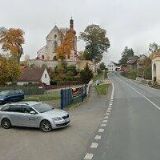 Bestdrive - PNEU DUCHEK HAVEL s. r. o.