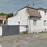 Petr Šec, Pneuservis P+P