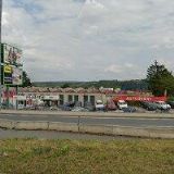 Pneucentrum, spol. s r.o. (Plzeň-město)