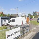 Pneuservis Roman Štěpán