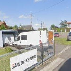 obrazek: avatar Pneuservis Roman Štěpán