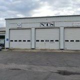 NTS-NONSTOP TRUCK SERVIS