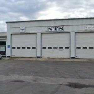 obrazek: avatar NTS - Nonstop Truck Servis, s.r.o.