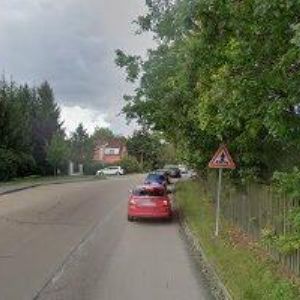 obrazek: avatar Miloslav Pašek - AUTOSERVIS