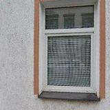 Autoškola Ing. Šimek