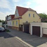 Autoškola Baumruk Milan