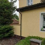 Autoškola - Hucl Zdeněk