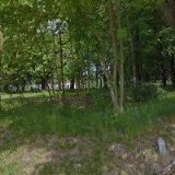 Autoškola Odstrčílková a Autoškola Vinter