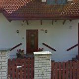 DIETL PAVEL-AUTOŠKOLA