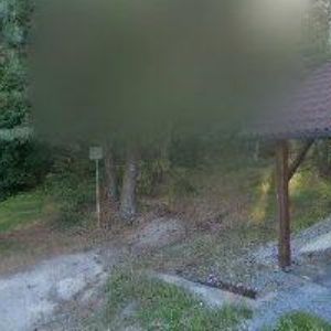 obrazek: avatar Autoškola Vladimír Les