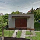 Autoškola - Jan Šefl