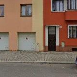 Vlídná autoškola Plzeň