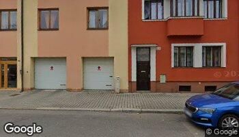 blog-img