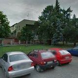 Autoškola Makošová