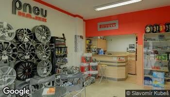blog-img