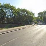 Autovrakoviště Auto IBAH s.r.o.