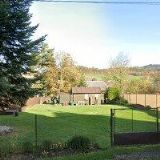 Auto L.P.V., spol. s r.o.