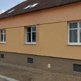 SupTel - Eko, s.r.o.