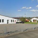 Autolakovna Voříšek s.r.o.