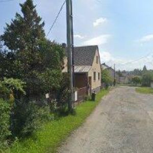 obrazek: avatar STK Blovice