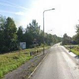 AutoKontrol - STK Tachov, s.r.o.