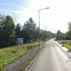 obrazek: avatar AutoKontrol - STK Tachov, s.r.o.