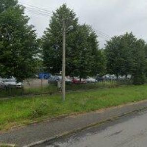 obrazek: avatar ČSAD autobusy Plzeň, a.s. (Plzeň-jih)