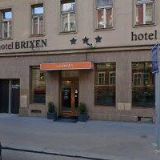 Bílá technika, odsavače par, grily