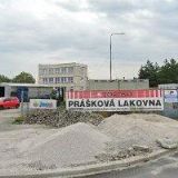 Garantrans, s.r.o. (Plzeň-město)