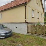 Český červený kříž, oblastní spolek (Domažlice)