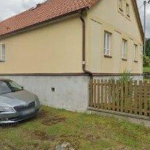 obrazek: avatar Český červený kříž, oblastní spolek (Domažlice)