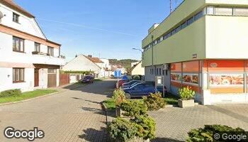 blog-img