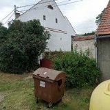 Stanislav Korbel - rekreační středisko Odolenov