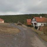 Letní tábor SOU Horní Bříza