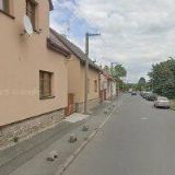 Miroslav Bittengl - LT Camp