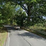 Základní organizace Odborového svazu pracovníků hornictví, geologie a naftového průmyslu - Úpravna uhlí Ledvice (Plzeň-sever)