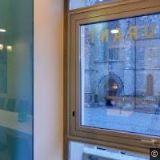 Cestovní kancelář Liguria