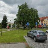 Ing. Jaroslav Janeček