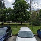 INTERTRANS - Kamil Jíša