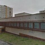 Prima Via, společnost s ručením omezeným