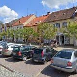 Burda - Tour, s.r.o.