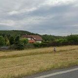 Autobusová doprava - Miroslav Hrouda, s.r.o.