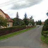 Autobusová doprava Bruj - Rotenborn, s.r.o.