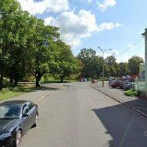 obrazek: avatar ČSAD autobusy Plzeň, a.s. (Klatovy)