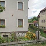 ČSAD autobusy Plzeň, a.s. (Klatovy)