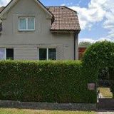 ČSAD autobusy Plzeň, a.s. (Plzeň-jih)