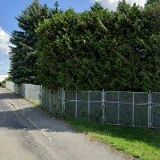 ČSAD autobusy Plzeň, a.s. (Plzeň-sever)